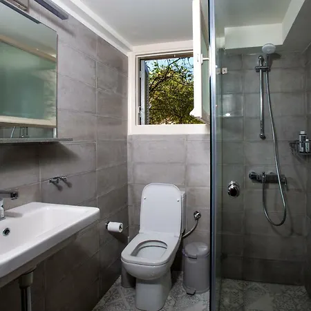 Garden House Apartment Argostoli (Kefalonia)