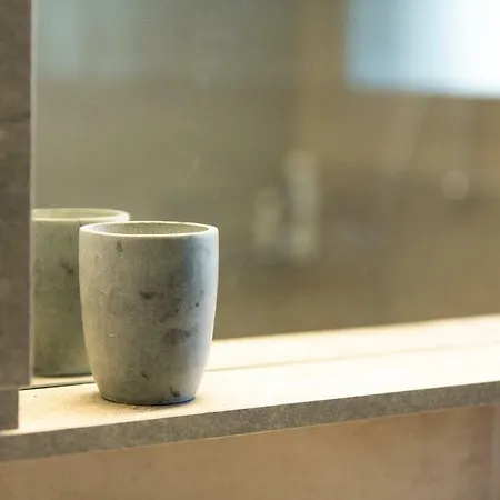 Garden House * 아르고스톨리온